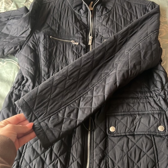 Micheal KORS coat women’s - Picture 5 of 7